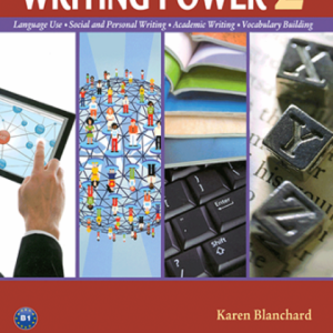 writing power 2 651ffbc0cc66c