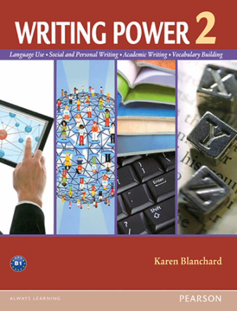 writing power 2 651ffbc0cc66c