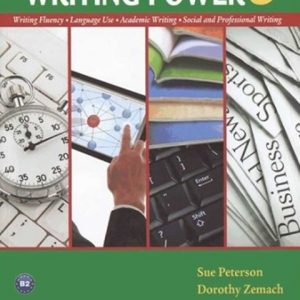 writing power 3 651ffbdacd24d