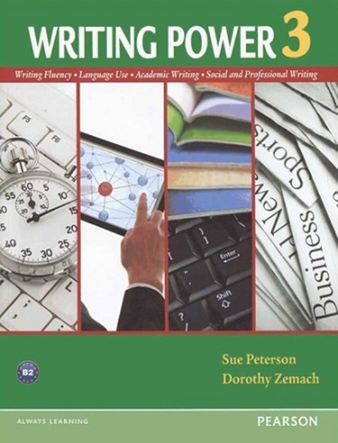 writing power 3 651ffbdacd24d