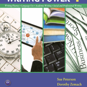 writing power 4 651ffbebc18c4