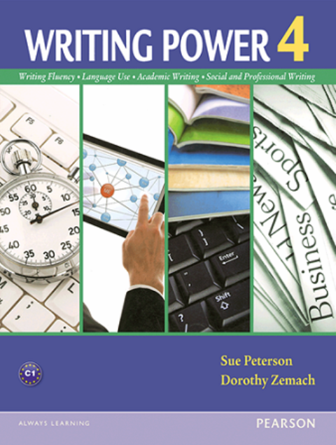 writing power 4 651ffbebc18c4