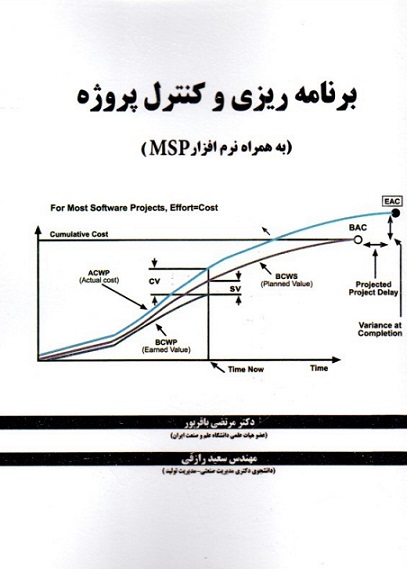 d8a8d8b1d986d8a7d985d987 d8b1db8cd8b2db8c d988 daa9d986d8aad8b1d984 d9bed8b1d988da98d987 d8a8d987 d987d985d8b1d8a7d987 d986d8b1d985 d8a7 65521f0887e5a