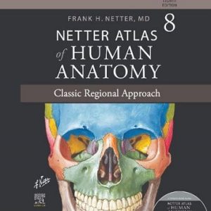 atlas of human anatomy netter daafd984d8a7d8b3d987 d987d985d8b1d8a7d987 d8a8d8a7 d982d8a7d8a8 d988 appendix d988 dvd 658977ddadbc6