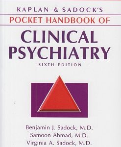 clinical psychiatry sixth edition 657b20ab17885