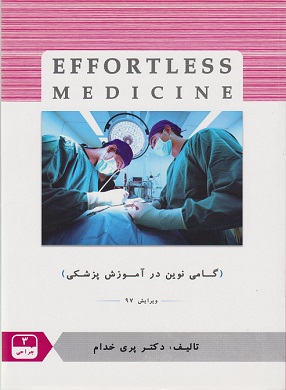 d8acd8b1d8a7d8addb8c 3 effortless medicine 658986650a684