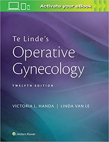 daa9d8aad8a7d8a8 2020 the lindes operative gynecology 65897a29b5da1