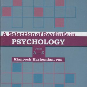 daa9d8aad8a7d8a8 a selection of readings in psychology 6579a11f0cb38