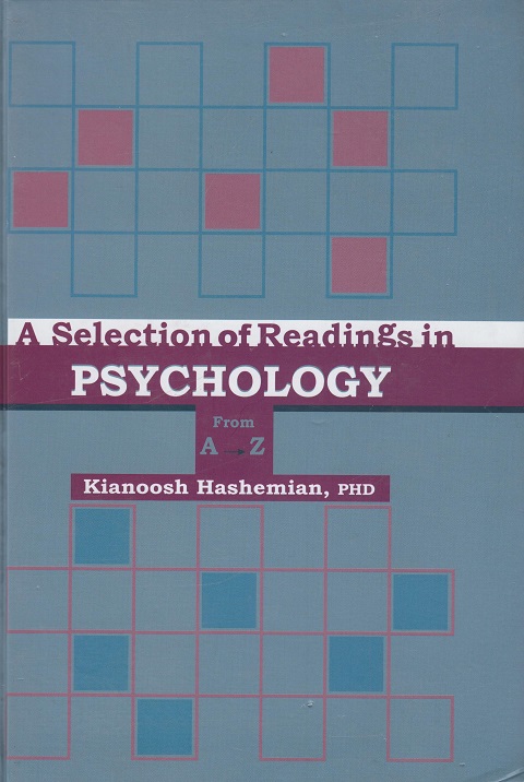 daa9d8aad8a7d8a8 a selection of readings in psychology 6579a11f0cb38