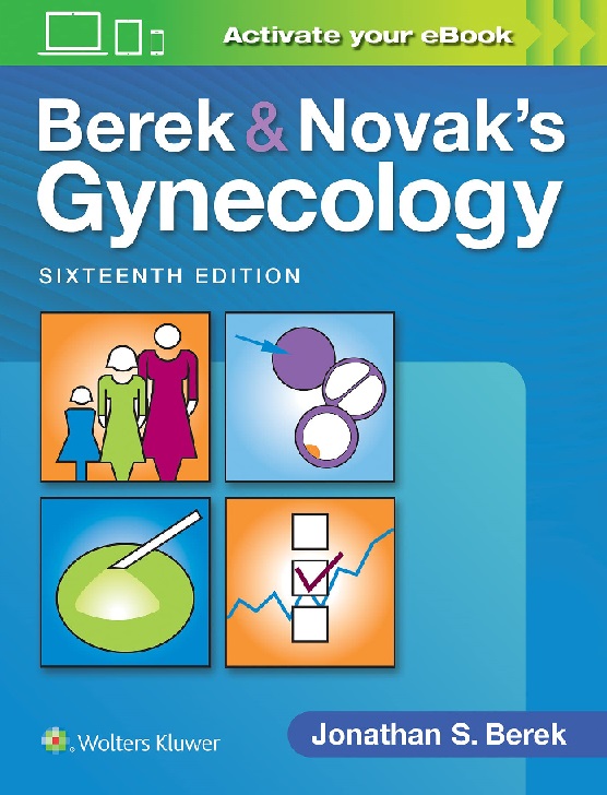 daa9d8aad8a7d8a8 berek and novaks gynecology 2020 d8b2d986d8a7d986 d988 d8b2d8a7db8cd985d8a7d986 d988db8cd8b1d8a7d8b3d8aa d8b4d8a7d986d8b2d8af 658975c35eaa1