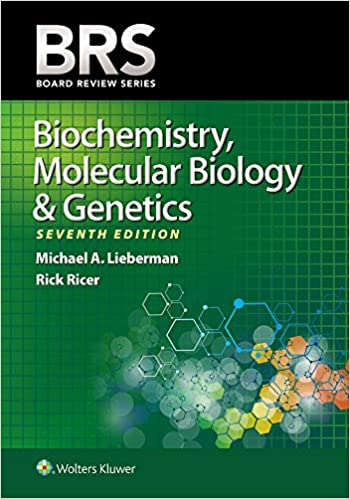 daa9d8aad8a7d8a8 brs biochemistry molecular biology and genetics 658975f273342