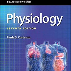 daa9d8aad8a7d8a8 brs physiology seventh edition 2019 658975518ec87