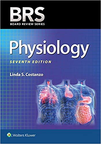 daa9d8aad8a7d8a8 brs physiology seventh edition 2019 658975518ec87