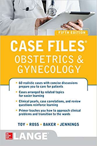 daa9d8aad8a7d8a8 case files obstetrics and gynecology 658974eed8ce3