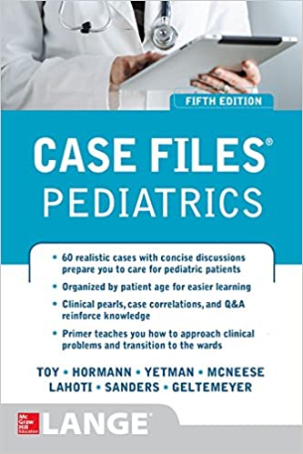 daa9d8aad8a7d8a8 case files pediatrics 658974d23e68b