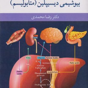 daa9d8aad8a7d8a8 d8afd8b1d8b3d986d8a7d985d987 d8a8db8cd988d8b4db8cd985db8c d9bed8b2d8b4daa9db8c d8a8db8cd988d8b4db8cd985db8c d8afdb8c 65898048ab4f9