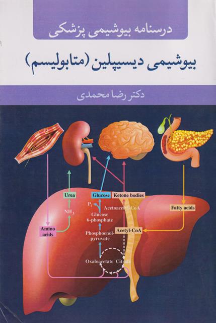 daa9d8aad8a7d8a8 d8afd8b1d8b3d986d8a7d985d987 d8a8db8cd988d8b4db8cd985db8c d9bed8b2d8b4daa9db8c d8a8db8cd988d8b4db8cd985db8c d8afdb8c 65898048ab4f9