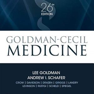 daa9d8aad8a7d8a8 goldman cecil medicine 2 volume set d8aadaa9d8b3 d8b7d8a8 d8afd8a7d8aed984db8c d8b3d8b3db8cd984 d988db8cd8b1d8a7db8cd8b4 d8a8db8c 658979f2a251f