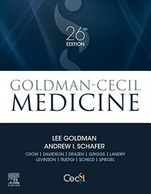 daa9d8aad8a7d8a8 goldman cecil medicine 2 volume set d8aadaa9d8b3 d8b7d8a8 d8afd8a7d8aed984db8c d8b3d8b3db8cd984 d988db8cd8b1d8a7db8cd8b4 d8a8db8c 658979f2a251f