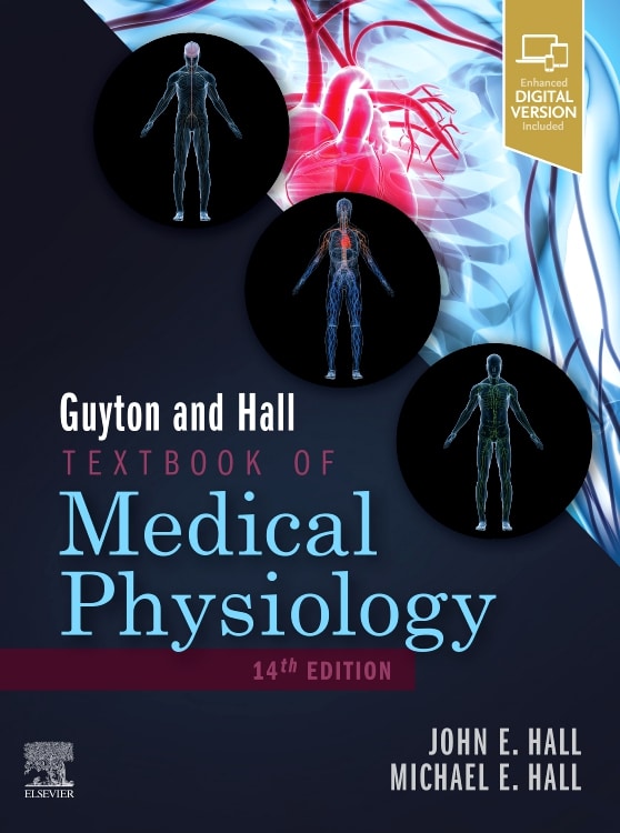 daa9d8aad8a7d8a8 guyton and hall textbook of medical physiology 6589751c7a408