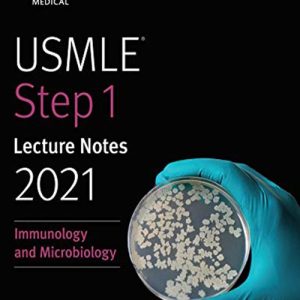 daa9d8aad8a7d8a8 kaplan usmle step 1 lecture notes 2021 immunology and microbiology 6589760d40a17