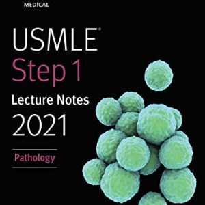 daa9d8aad8a7d8a8 kaplan usmle step 1 lecture notes 2021 pathology 658975ef5e99a