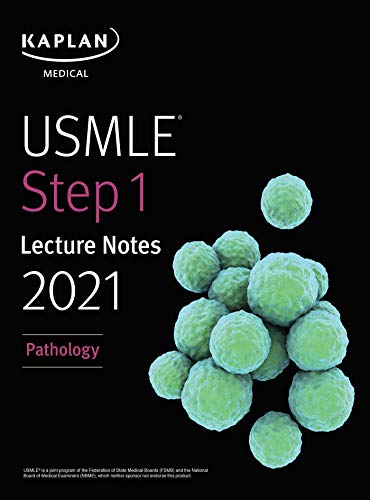 daa9d8aad8a7d8a8 kaplan usmle step 1 lecture notes 2021 pathology 658975ef5e99a