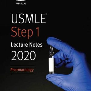 daa9d8aad8a7d8a8 kaplan usmle step 1 lecture notes 2021 pharmacology 658974f2d79bc