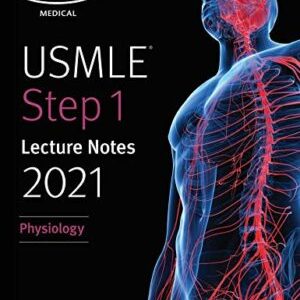 daa9d8aad8a7d8a8 kaplan usmle step 1 lecture notes 2022 physiology 658974d7cdc19