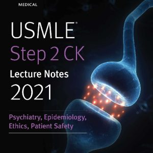 daa9d8aad8a7d8a8 kaplan usmle step 2 ck lecture notes 2021 psychiatry epidemiology 65897561e0ffb