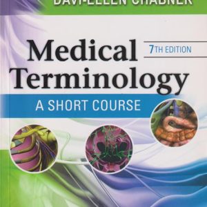 daa9d8aad8a7d8a8 medical terminology a short course 2015 65897b80426de