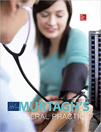 daa9d8aad8a7d8a8 murtaghs general practice 2019 7edition 658975ff70701