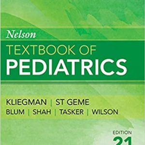 daa9d8aad8a7d8a8 nelson textbook of pediatrics 21 edition 658976524449c