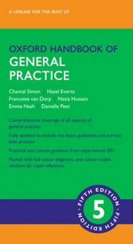 daa9d8aad8a7d8a8 oxford handbook of general practice 5th edition 2021 65897505113f3