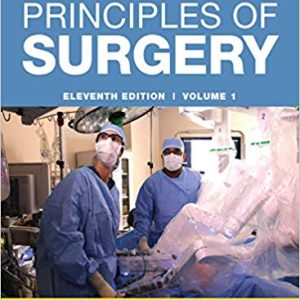 daa9d8aad8a7d8a8 schwartzs principles of surgery 11th edition 65897637c6240