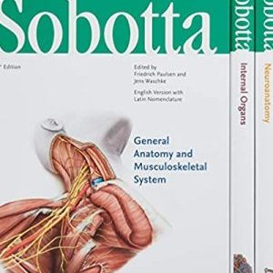 daa9d8aad8a7d8a8 sobotta atlas of anatomy 2019 16th edition 65897586d1615