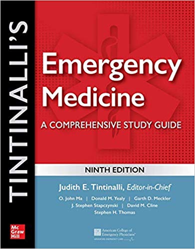 daa9d8aad8a7d8a8 tintinallis emergency medicine a comprehensive study guide 658974c294e00