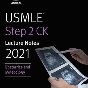 daa9d8aad8a7d8a8 usmle step 2 ck lecture notes 2021 obstetrics and gynecology 658975088c261