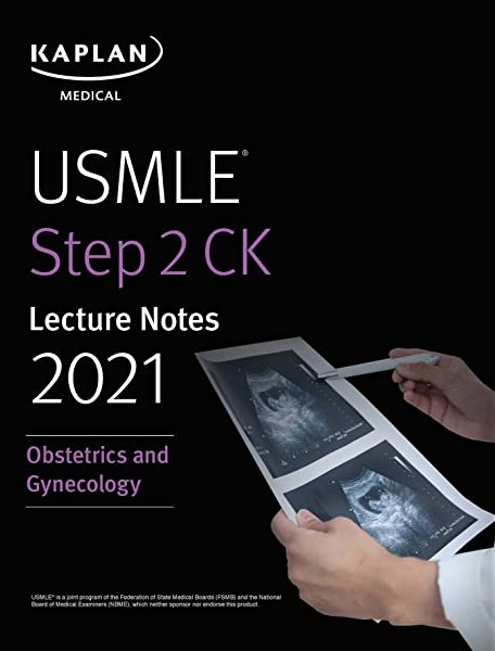 daa9d8aad8a7d8a8 usmle step 2 ck lecture notes 2021 obstetrics and gynecology 658975088c261