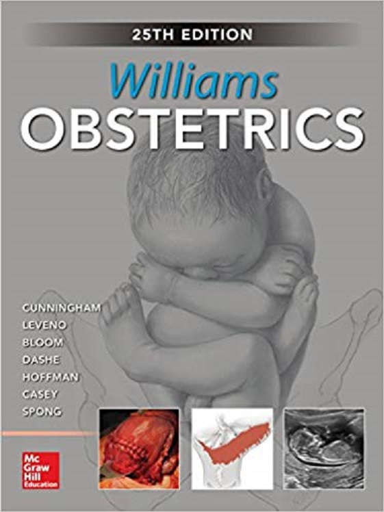 daa9d8aad8a7d8a8 williams obstetrics 25th edition 658975c7452b9