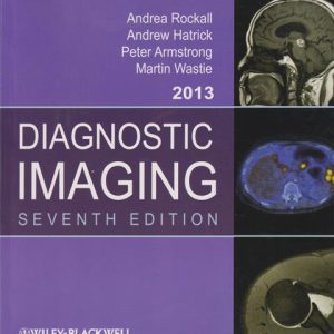 diagnostic imaging seventh edition 2013 65897e29b7a18