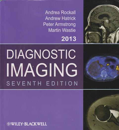 diagnostic imaging seventh edition 2013 65897e29b7a18