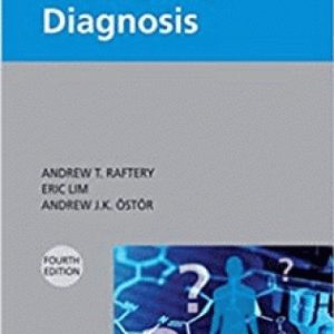 differential diagnosis 6589830a3a0e0