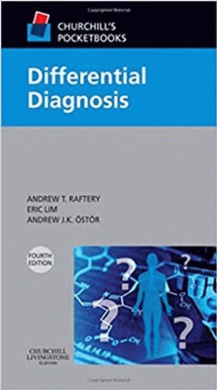 differential diagnosis 6589830a3a0e0