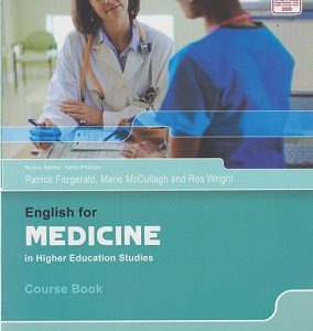 english for medicine in higher education studies 658981ff36428