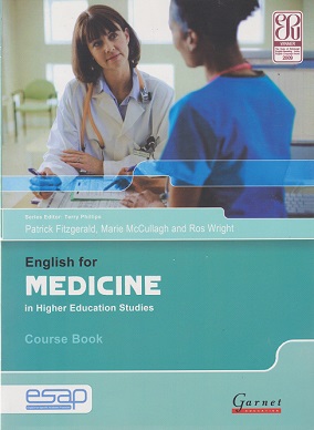 english for medicine in higher education studies 658981ff36428