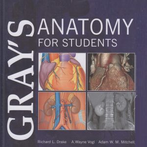 grays anatomy for students 2020 658975a25c782