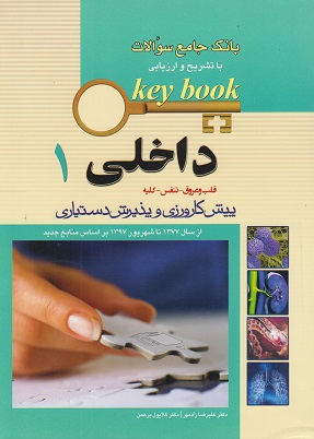 key book d8afd8a7d8aed984db8c 1 d982d984d8a8 d988 d8b9d8b1d988d982 d8aad986d981d8b3 daa9d984db8cd987 65898285a4042