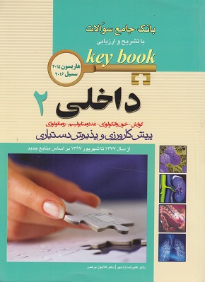 key book d8afd8a7d8aed984db8c 2 daafd988d8a7d8b1d8b4 d8aed988d986 d988d8a7d986daa9d988d984d988da98db8c d8bad8afd8af d988 d985d8aad8a7d8a8 65898149a4100