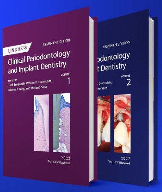 lindhes clinical periodontology and implant dentistry 2022 d8afd988d8acd984d8afdb8c 658976f03438b